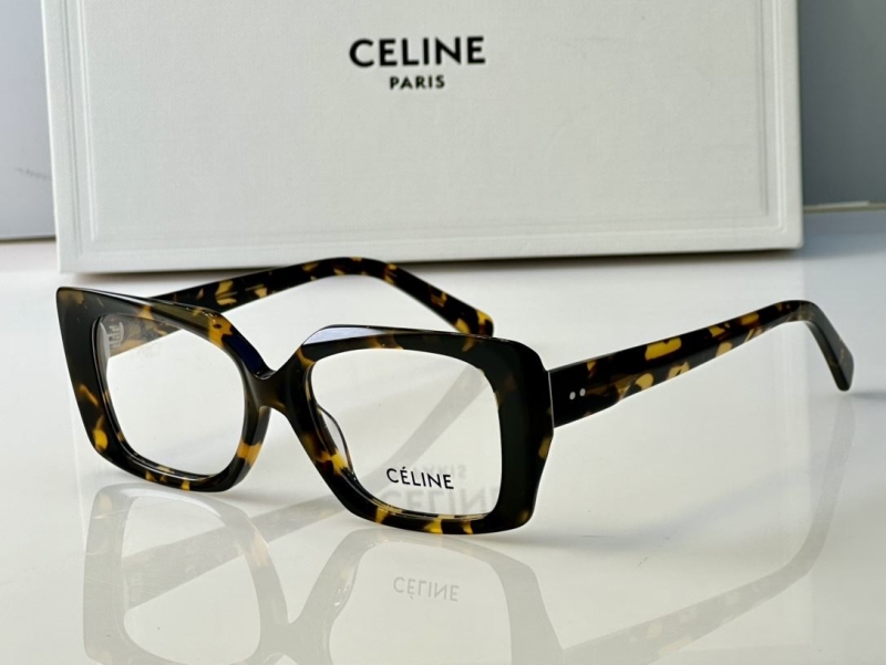 Celine Sunglasses